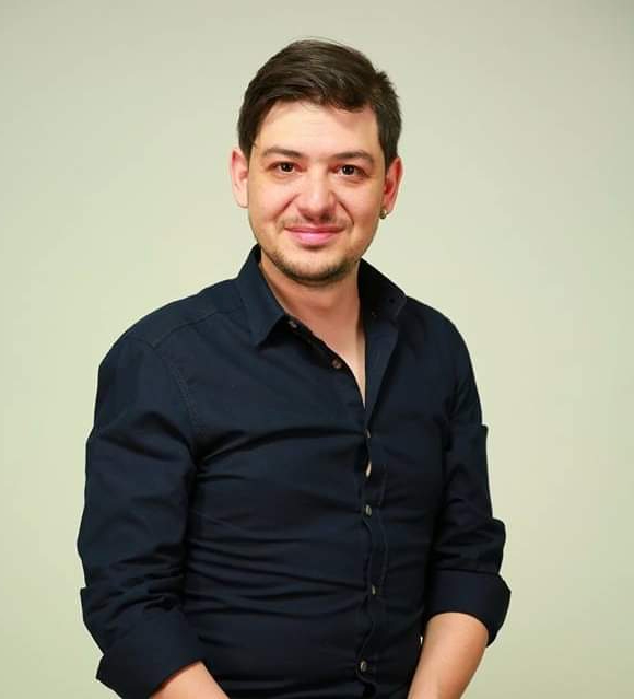 Hi, I'm Civan profile photo
